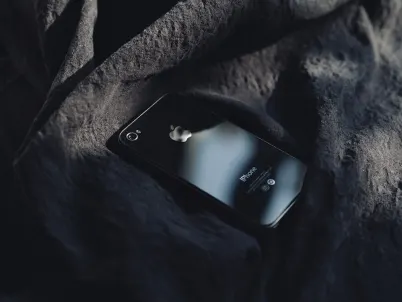 카지노 게이밍 클럽 모바일 앱